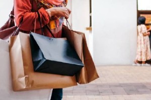 Retail