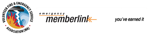 VFESA Emergency Memberlink